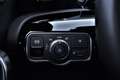 Mercedes-Benz CLA 45 AMG Shooting Brake S 4MATIC+ 422pk Automaat Premium Pl Grijs - thumbnail 43