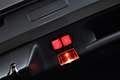 Mercedes-Benz CLA 45 AMG Shooting Brake S 4MATIC+ 422pk Automaat Premium Pl Grijs - thumbnail 42