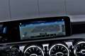 Mercedes-Benz CLA 45 AMG Shooting Brake S 4MATIC+ 422pk Automaat Premium Pl Grijs - thumbnail 23