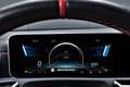 Mercedes-Benz CLA 45 AMG Shooting Brake S 4MATIC+ 422pk Automaat Premium Pl Grijs - thumbnail 45