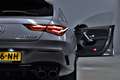 Mercedes-Benz CLA 45 AMG Shooting Brake S 4MATIC+ 422pk Automaat Premium Pl Grijs - thumbnail 11
