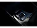 Alfa Romeo MiTo Turismo 0.9 8V TwinAir Navi PDC SHZ Klima Blanco - thumbnail 16