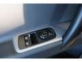 Alfa Romeo MiTo Turismo 0.9 8V TwinAir Navi PDC SHZ Klima Blanco - thumbnail 18