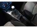 Alfa Romeo MiTo Turismo 0.9 8V TwinAir Navi PDC SHZ Klima Blanco - thumbnail 11