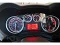Alfa Romeo MiTo Turismo 0.9 8V TwinAir Navi PDC SHZ Klima Blanc - thumbnail 10