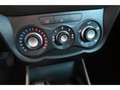 Alfa Romeo MiTo Turismo 0.9 8V TwinAir Navi PDC SHZ Klima Weiß - thumbnail 13
