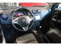 Alfa Romeo MiTo Turismo 0.9 8V TwinAir Navi PDC SHZ Klima Weiß - thumbnail 8