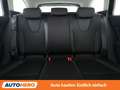 Skoda Octavia 2.0 TDI Essence Schwarz - thumbnail 15