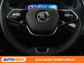 Skoda Octavia 2.0 TDI Essence Schwarz - thumbnail 19