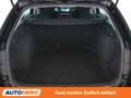 Skoda Octavia 2.0 TDI Essence Schwarz - thumbnail 17