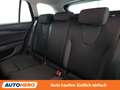 Skoda Octavia 2.0 TDI Essence Schwarz - thumbnail 14