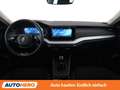 Skoda Octavia 2.0 TDI Essence Schwarz - thumbnail 12
