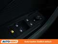 Skoda Octavia 2.0 TDI Essence Schwarz - thumbnail 29