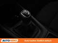 Skoda Octavia 2.0 TDI Essence Schwarz - thumbnail 28