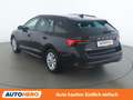 Skoda Octavia 2.0 TDI Essence Schwarz - thumbnail 4