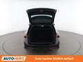 Skoda Octavia 2.0 TDI Essence Schwarz - thumbnail 16