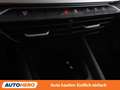 Skoda Octavia 2.0 TDI Essence Schwarz - thumbnail 27