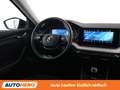 Skoda Octavia 2.0 TDI Essence Schwarz - thumbnail 13