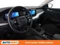 Skoda Octavia 2.0 TDI Essence Schwarz - thumbnail 11