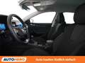 Skoda Octavia 2.0 TDI Essence Schwarz - thumbnail 10