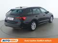 Skoda Octavia 2.0 TDI Essence Schwarz - thumbnail 6