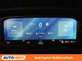 Skoda Octavia 2.0 TDI Essence Schwarz - thumbnail 20