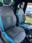 Fiat 500 S Azul - thumbnail 24