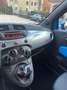 Fiat 500 S Azul - thumbnail 16