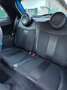 Fiat 500 S Azul - thumbnail 19