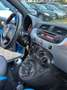 Fiat 500 S Azul - thumbnail 22