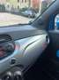 Fiat 500 S Azul - thumbnail 14