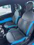 Fiat 500 S Azul - thumbnail 18