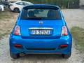 Fiat 500 S Azul - thumbnail 9