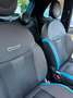 Fiat 500 S Azul - thumbnail 23