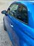 Fiat 500 S Azul - thumbnail 12