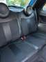 Fiat 500 S Azul - thumbnail 20