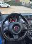 Fiat 500 S Azul - thumbnail 15