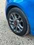 Fiat 500 S Azul - thumbnail 13