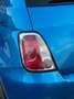 Fiat 500 S Azul - thumbnail 11