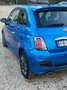 Fiat 500 S Azul - thumbnail 10