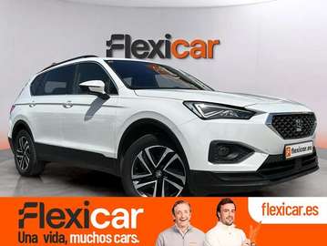 1.5 TSI S&S Xcellence 150