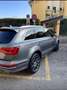 Audi Q7 3.0 tdi Advanced Plus quattro 245cv tiptronic - thumbnail 2