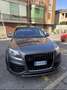 Audi Q7 3.0 tdi Advanced Plus quattro 245cv tiptronic - thumbnail 1