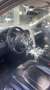 Audi Q7 3.0 tdi Advanced Plus quattro 245cv tiptronic - thumbnail 3