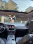 Audi Q7 3.0 tdi Advanced Plus quattro 245cv tiptronic - thumbnail 5