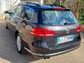 Volkswagen Passat Variant 2.0 tdi Comfortline dsg dpf Marrone - thumbnail 3