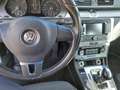 Volkswagen Passat Variant 2.0 tdi Comfortline dsg dpf Marrone - thumbnail 7