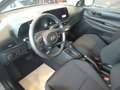 Hyundai BAYON 1.0 T-GDi 7DCT Twist Gris - thumbnail 9