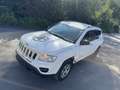 Jeep Compass 2.0 CRD Sport - thumbnail 2