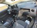 Jeep Compass 2.0 CRD Sport - thumbnail 9